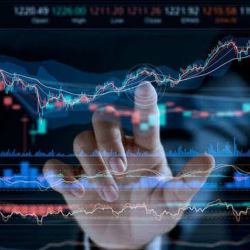 Stock Market Analysis
