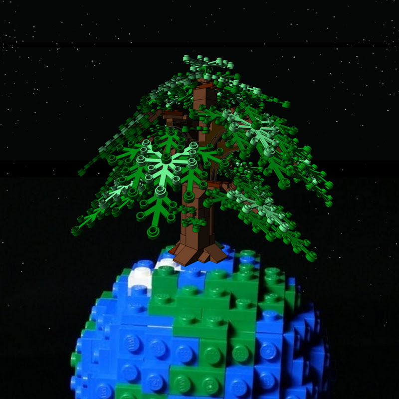 Brick Tree Productions