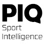 PIQ logo