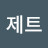 @마징가제트-o7m