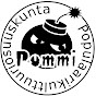 PKOK Pommi
