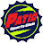 Patio Sports Club