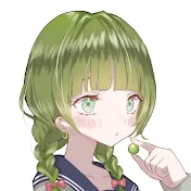 マスカットちゃん