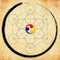 Z7bcdoeapB4-channel-avatar-Karate108