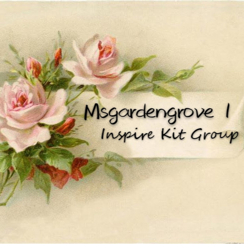 msgardengrove1 icon