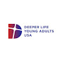 Deeper Life Young Adults Ministry USA