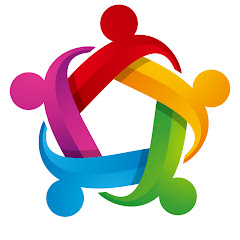 TUNA -GIRL (展示会つなガール)