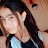 avatar of @aleeshamalik7962