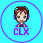 carlutinux9301