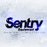 PHpgA2LmDdQ-channel-avatar-Sentry Equipment