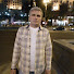 G-DdVQxDSkU-channel-avatar-Сергей Неватный 2