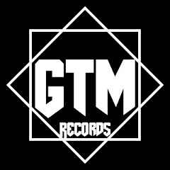 GTM Records