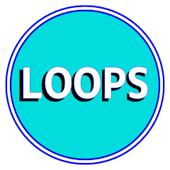 るーぷす/Loops Games