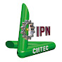 CIITEC - IPN Oficial logo