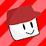 PrEZAxpF4ZQ-channel-avatar-CAK3BOSS