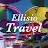 Ellis Travel