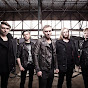 AnamnesisBand