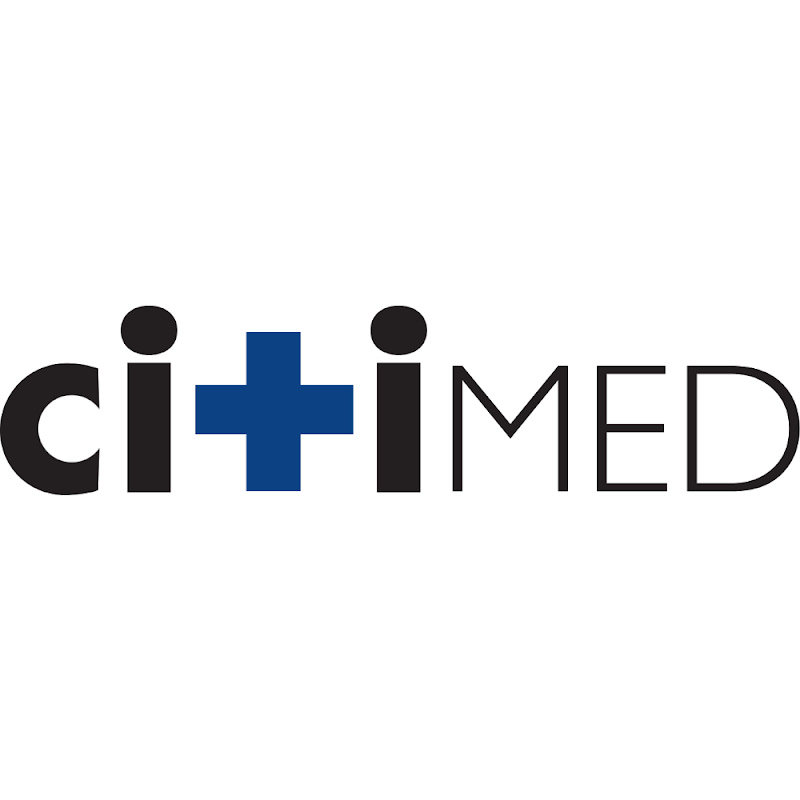 CitiMED