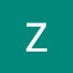 RItfjH7R24M-channel-avatar-Zak09vids