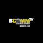 BcommTV Blount (Elvis Blount) logo
