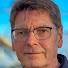 LldanLZrNJQ-channel-avatar-Sven-Arne Karlsson