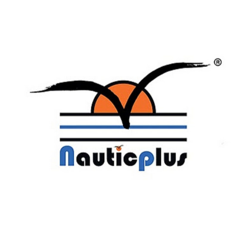 Nauticplus
