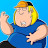 Chris Griffin