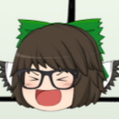 パローワチャンネル