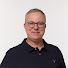 F66SCb-IxJM-channel-avatar-Dr. med. Dirk Cichon