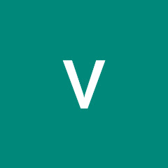 vyprava