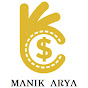 Money Mantra