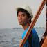 bAzKoM102nY-channel-avatar-Nara Klaharn