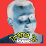 OybpFYxA5Nk-channel-avatar-Mahc Drama Tv