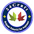 jlaFN-OghR4-channel-avatar-24 Craft