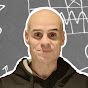 Jimmy -Zona de pruebas Image Thumbnail