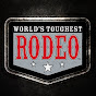 Account avatar for World's Toughest Rodeo