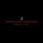 Downtown Approach logo