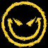 -OhVJ4z3LoA-channel-avatar-Quadrotes - Opowieści Grozy