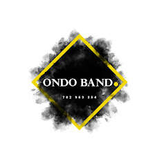Ondo Band