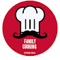 FamilyCooking logo