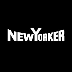 New Yorker