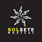 Solsete Musical logo
