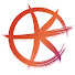 6w5afTX1XsA-channel-avatar-K.O.T CAFE