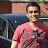 @tv9b4u's avatar