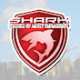 Shark International Safety Technologies logo