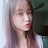 @simplyum