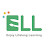 ELL エル Enjoy Lifelong Learning