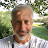 @chuckz2934 Avatar