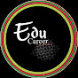 EDU-CAREER logo