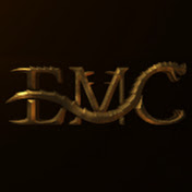 EpicMusicChannel (EMC)